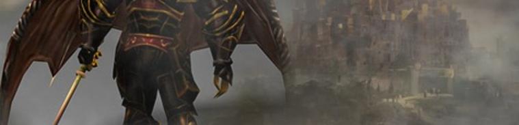 Erohim Boss