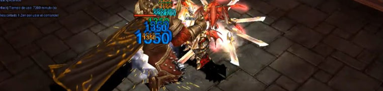 Lord of Ferea