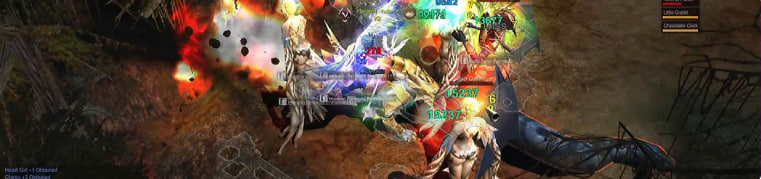Medusa Boss