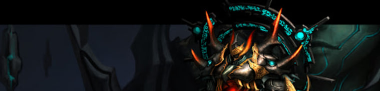 Nightmare Boss